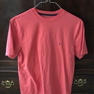 Tommy Hilfiger Shirt